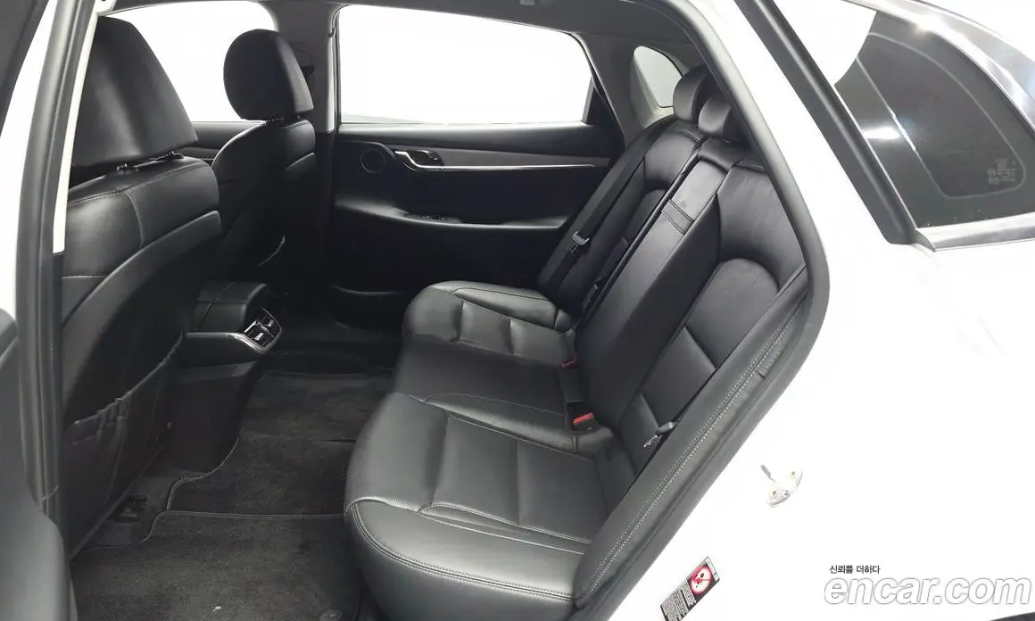 Hyundai Grandeur 2020 2.5 автомат (гидро), фото 16 Hyundai Grandeur 2020 2.5 автомат (гидро), фото 16