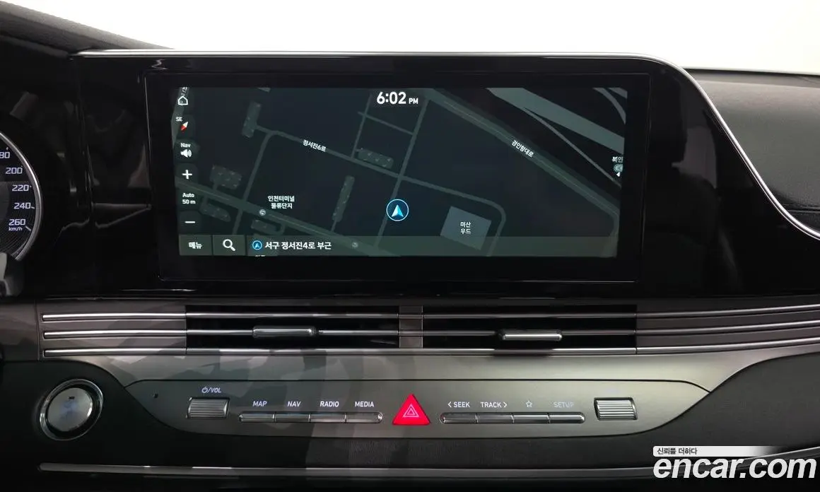 Hyundai Grandeur 2020 2.5 автомат (гидро), фото 20 Hyundai Grandeur 2020 2.5 автомат (гидро), фото 20