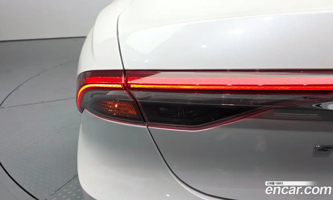 Hyundai Grandeur 2020 2.5 автомат (гидро), фото 9 Hyundai Grandeur 2020 2.5 автомат (гидро), фото 9