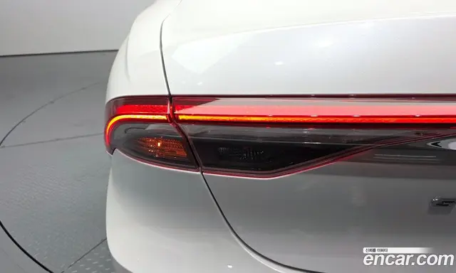 Hyundai Grandeur 2020 2.5 автомат (гидро), миниатюра 9 Hyundai Grandeur 2020 2.5 автомат (гидро), миниатюра 9