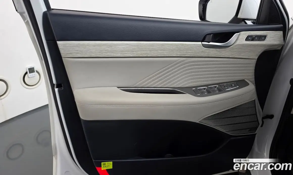 Hyundai Palisade 2022 2.2 автомат (гидро), фото 14 Hyundai Palisade 2022 2.2 автомат (гидро), фото 14