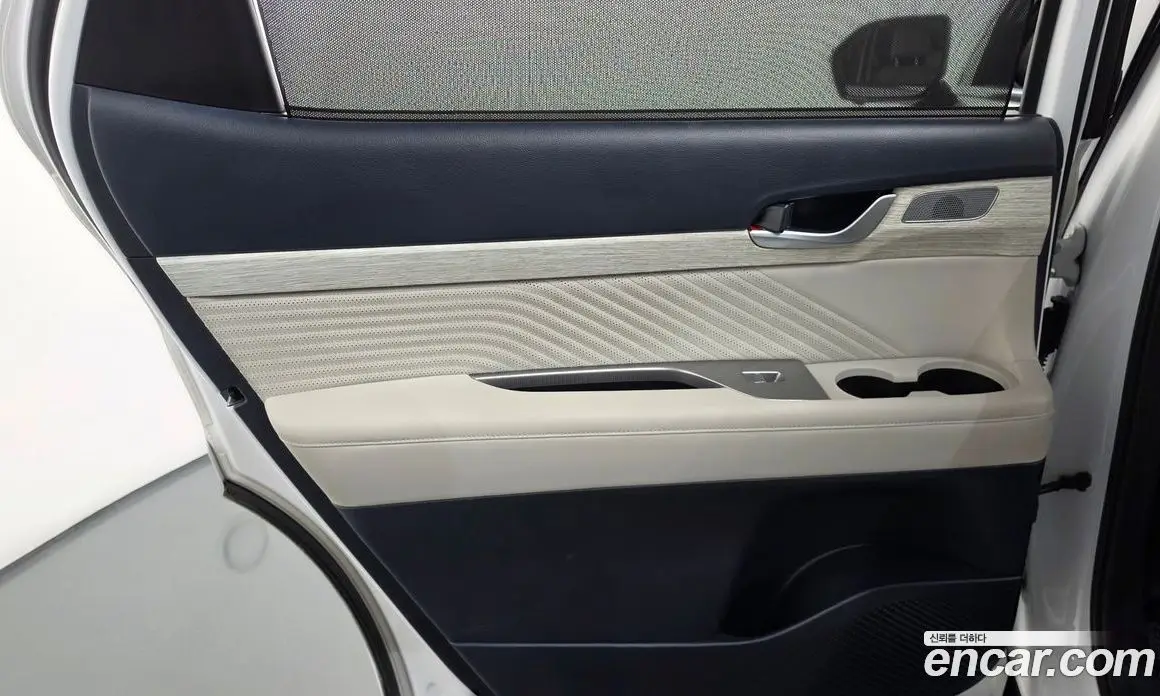 Hyundai Palisade 2022 2.2 автомат (гидро), фото 15 Hyundai Palisade 2022 2.2 автомат (гидро), фото 15