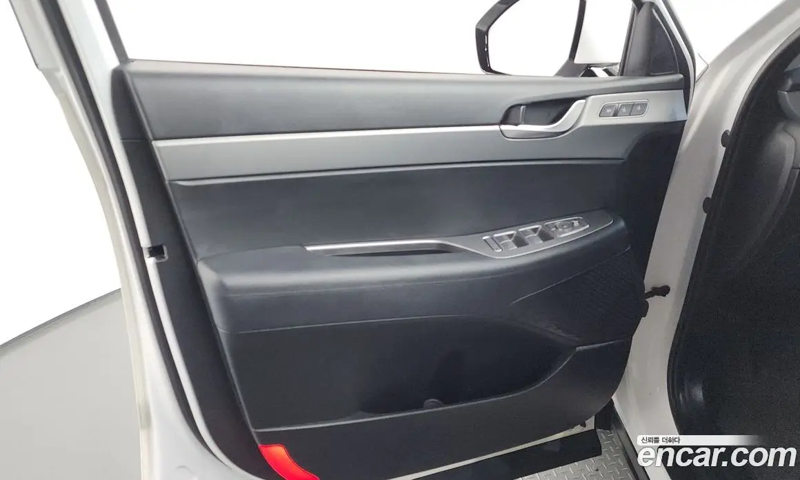Hyundai Palisade 2022 2.2 автомат (гидро), фото 14