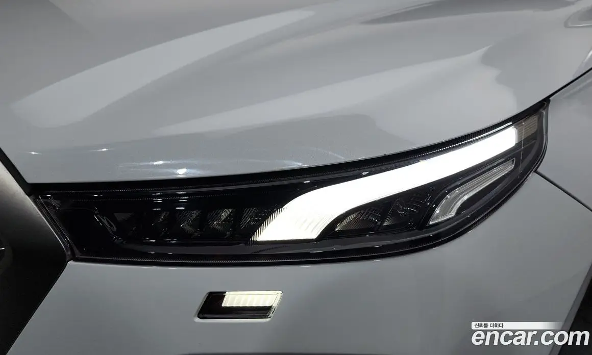 Hyundai Palisade 2022 2.2 автомат (гидро), фото 8