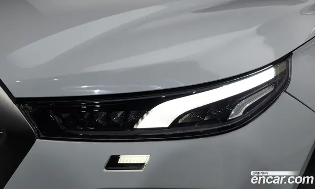 Hyundai Palisade 2022 2.2 автомат (гидро), миниатюра 8