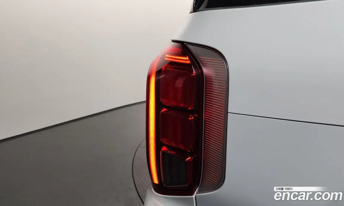 Hyundai Palisade 2022 2.2 автомат (гидро), фото 9