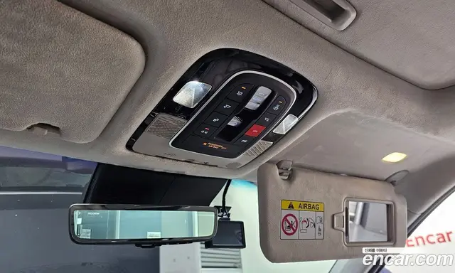 Hyundai Palisade 2023 2.2 автомат (гидро), миниатюра 11 Hyundai Palisade 2023 2.2 автомат (гидро), миниатюра 11