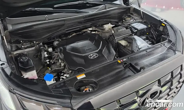 Hyundai Palisade 2024 3.8 автомат (гидро), миниатюра 6 Hyundai Palisade 2024 3.8 автомат (гидро), миниатюра 6