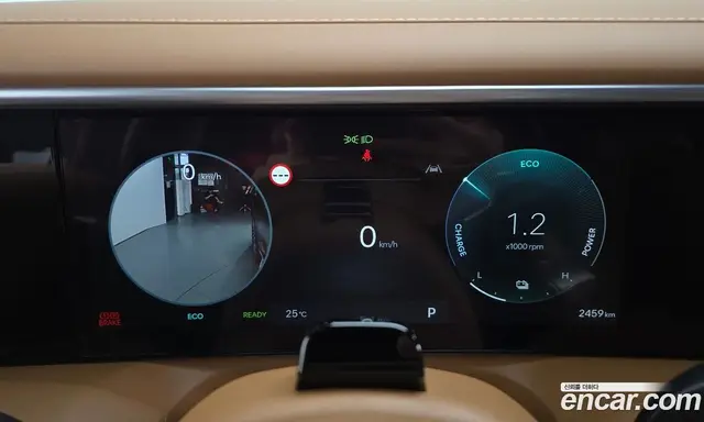 Hyundai Palisade 2026 2.5 автомат (гидро), миниатюра 10 Hyundai Palisade 2026 2.5 автомат (гидро), миниатюра 10
