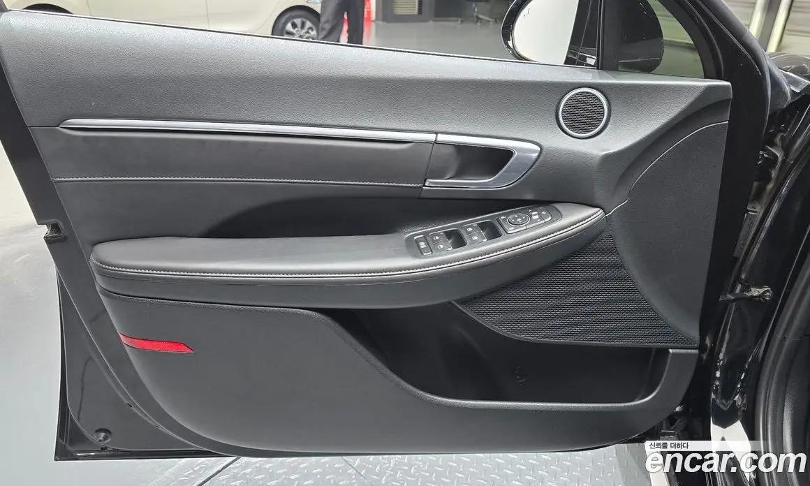 Hyundai Sonata 2022 2.0 автомат (гидро), фото 14 Hyundai Sonata 2022 2.0 автомат (гидро), фото 14