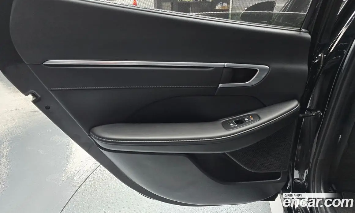 Hyundai Sonata 2022 2.0 автомат (гидро), фото 15 Hyundai Sonata 2022 2.0 автомат (гидро), фото 15