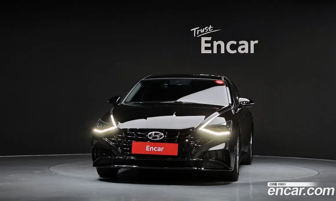 Hyundai Sonata 2022 2.0 автомат (гидро), фото 3 Hyundai Sonata 2022 2.0 автомат (гидро), фото 3