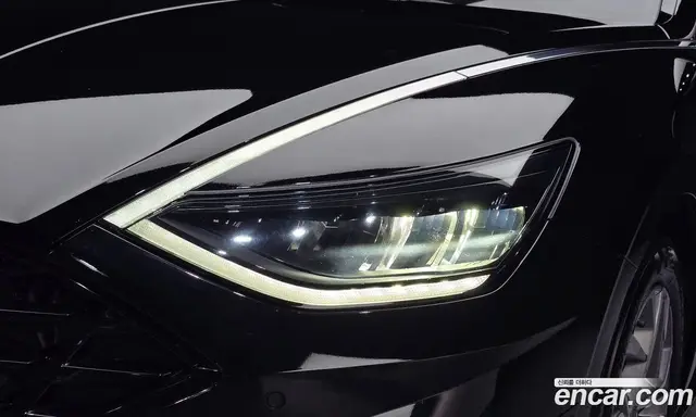 Hyundai Sonata 2022 2.0 автомат (гидро), миниатюра 8 Hyundai Sonata 2022 2.0 автомат (гидро), миниатюра 8