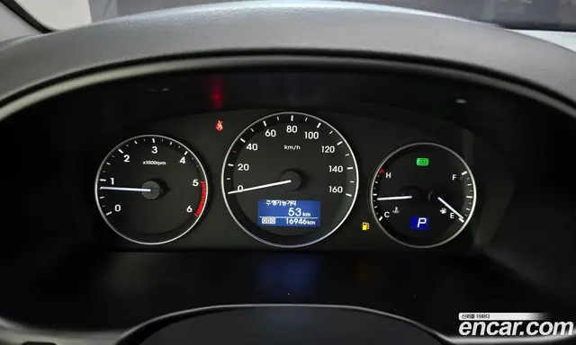 Hyundai Starex 2019 2.5 автомат (гидро), миниатюра 11 Hyundai Starex 2019 2.5 автомат (гидро), миниатюра 11