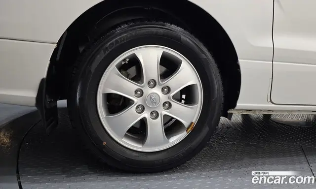 Hyundai Starex 2019 2.5 автомат (гидро), миниатюра 5 Hyundai Starex 2019 2.5 автомат (гидро), миниатюра 5