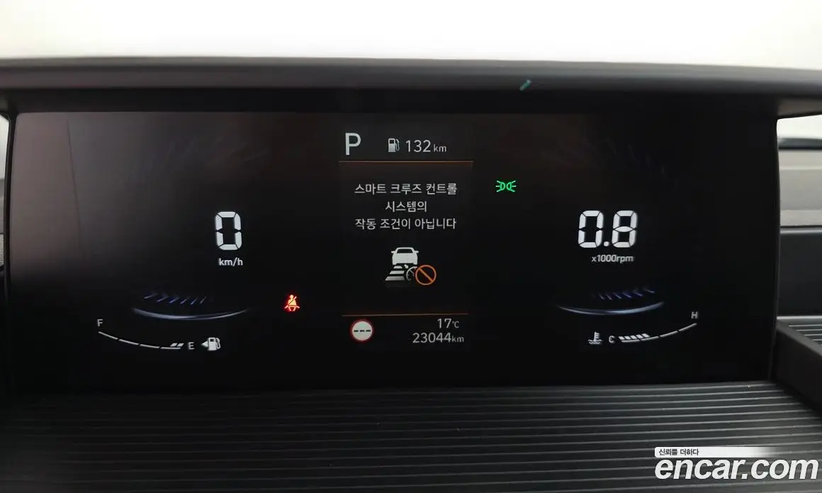 Hyundai Staria 2024 2.2 автомат (гидро), фото 10