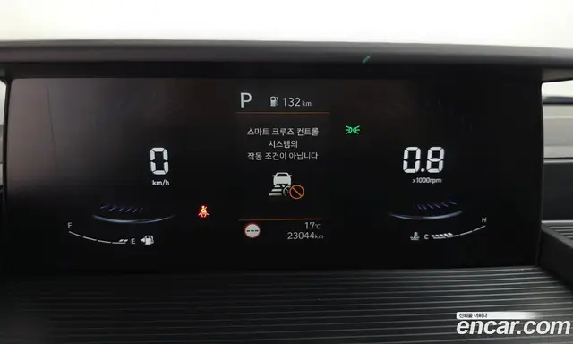 Hyundai Staria 2024 2.2 автомат (гидро), миниатюра 10