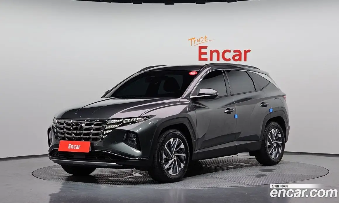 Hyundai Tucson 2022 1.6 автомат (гидро), фото 1 Hyundai Tucson 2022 1.6 автомат (гидро), фото 1