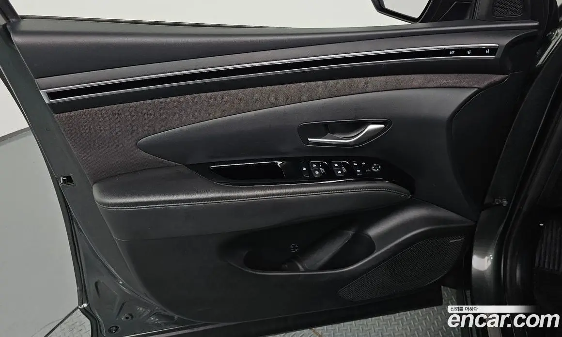 Hyundai Tucson 2022 1.6 автомат (гидро), фото 14 Hyundai Tucson 2022 1.6 автомат (гидро), фото 14