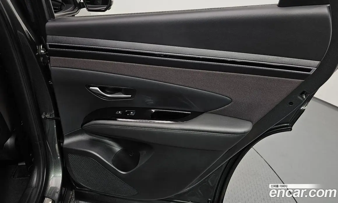 Hyundai Tucson 2022 1.6 автомат (гидро), фото 15 Hyundai Tucson 2022 1.6 автомат (гидро), фото 15