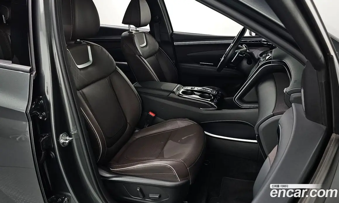 Hyundai Tucson 2022 1.6 автомат (гидро), фото 16 Hyundai Tucson 2022 1.6 автомат (гидро), фото 16