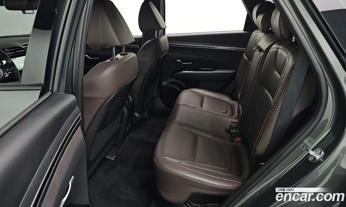 Hyundai Tucson 2022 1.6 автомат (гидро), фото 17 Hyundai Tucson 2022 1.6 автомат (гидро), фото 17
