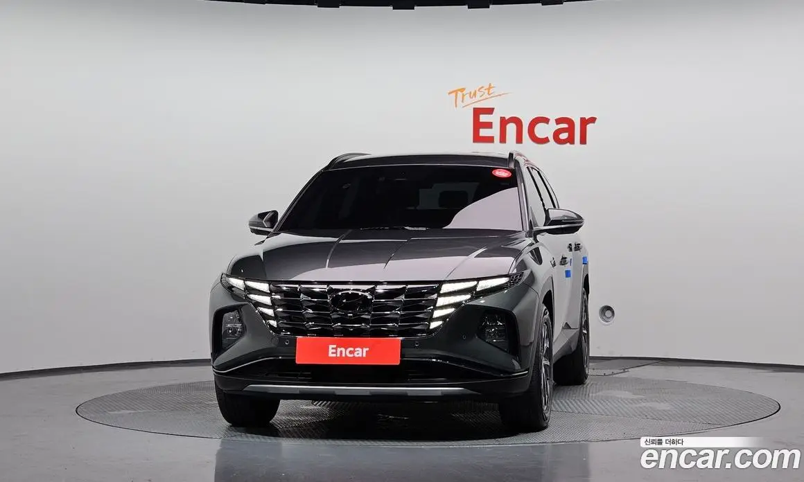 Hyundai Tucson 2022 1.6 автомат (гидро), фото 3 Hyundai Tucson 2022 1.6 автомат (гидро), фото 3