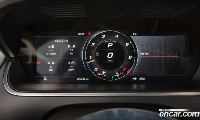 Jaguar F-Type 2023 2.0 автомат (гидро), миниатюра 8 Jaguar F-Type 2023 2.0 автомат (гидро), миниатюра 8