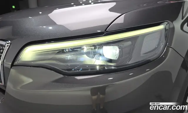 Jeep Cherokee 2022 2.4 автомат (гидро), миниатюра 8 Jeep Cherokee 2022 2.4 автомат (гидро), миниатюра 8