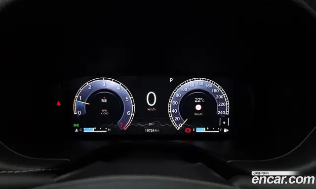 Jeep Compass 2022 2.4 автомат (гидро), миниатюра 11 Jeep Compass 2022 2.4 автомат (гидро), миниатюра 11