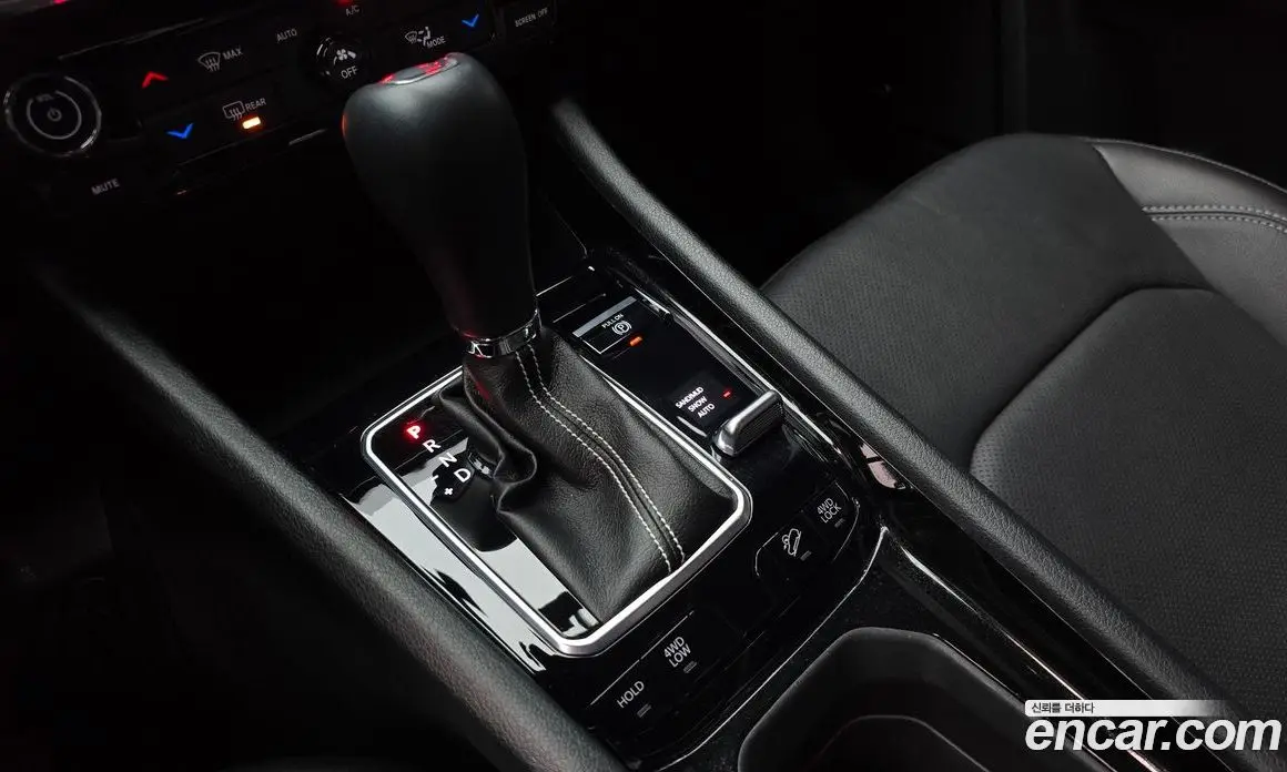 Jeep Compass 2022 2.4 автомат (гидро), фото 12 Jeep Compass 2022 2.4 автомат (гидро), фото 12