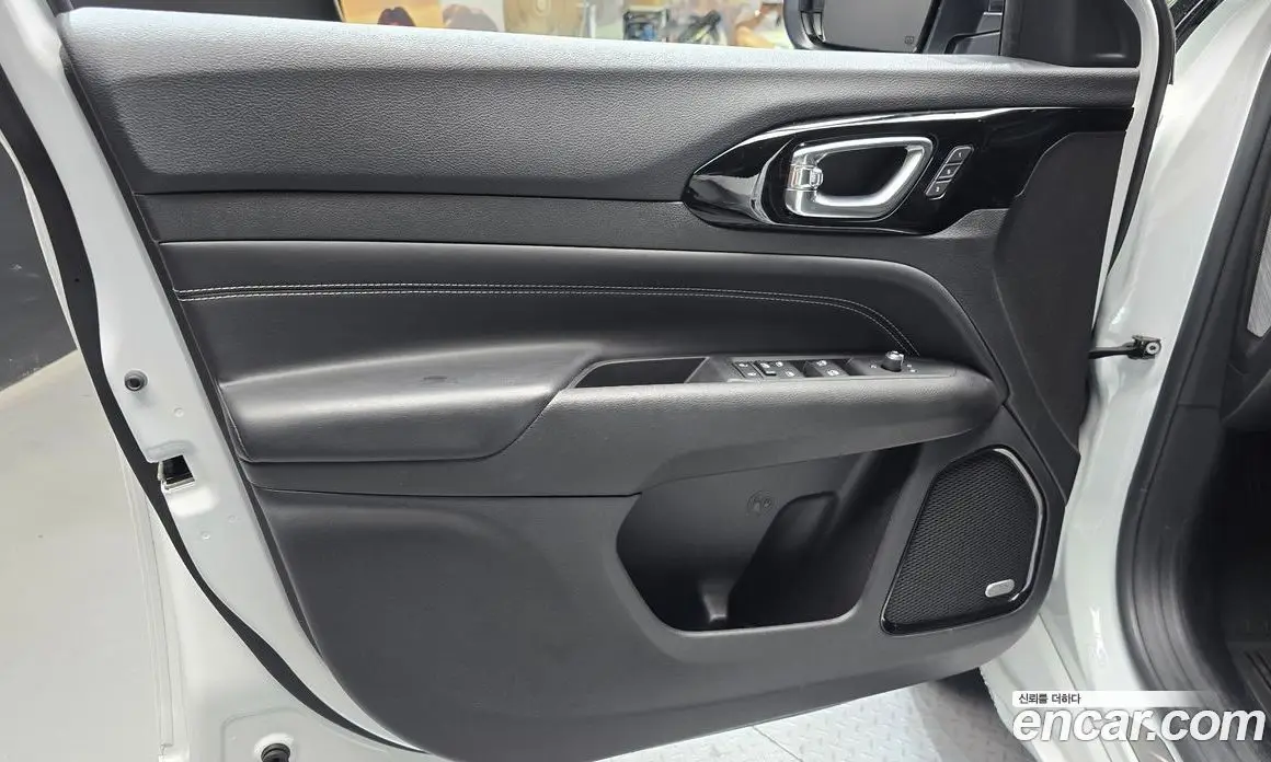 Jeep Compass 2022 2.4 автомат (гидро), фото 14 Jeep Compass 2022 2.4 автомат (гидро), фото 14