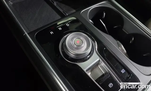 Kia Carnival 2025 3.5 автомат (гидро), миниатюра 12