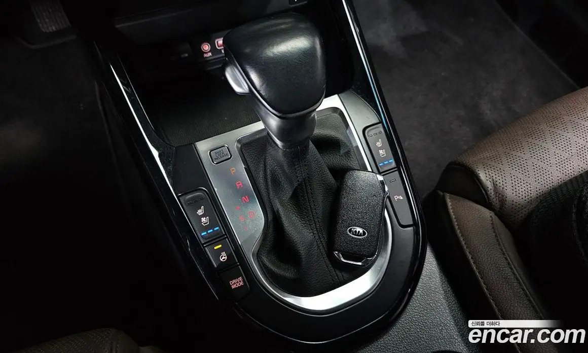 Kia K3 2018 1.6 автомат (гидро), фото 12