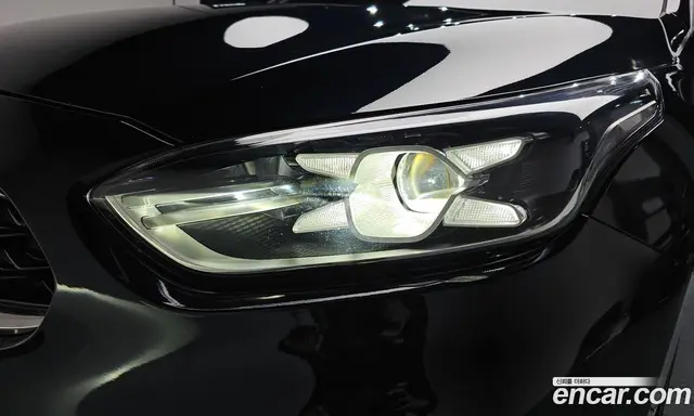 Kia K3 2018 1.6 автомат (гидро), миниатюра 8