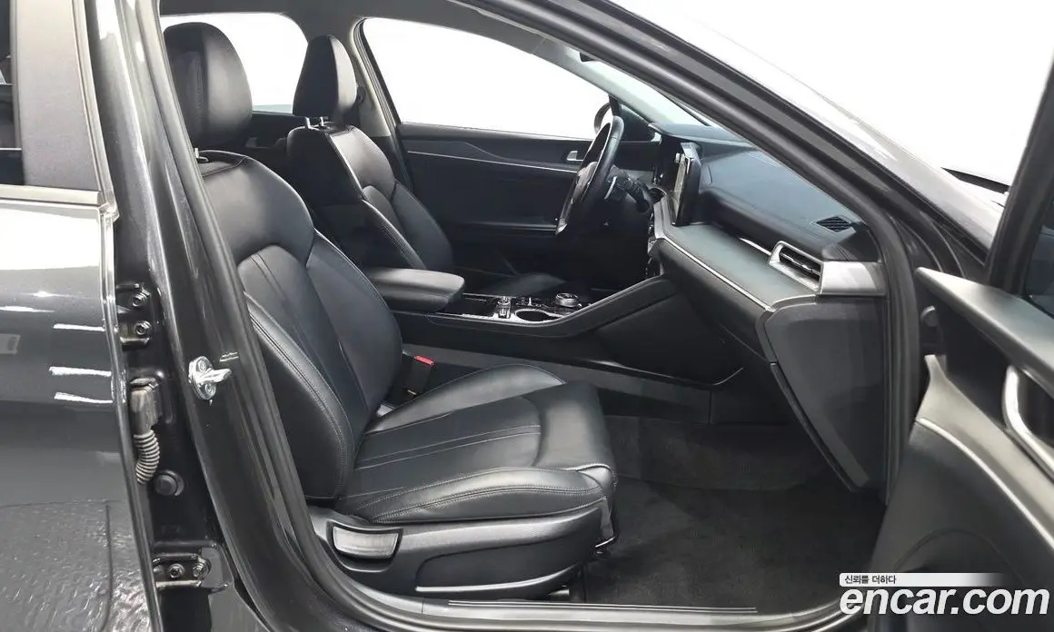 Kia K5 (Optima) 2021 2.0 автомат (гидро), фото 11 Kia K5 (Optima) 2021 2.0 автомат (гидро), фото 11
