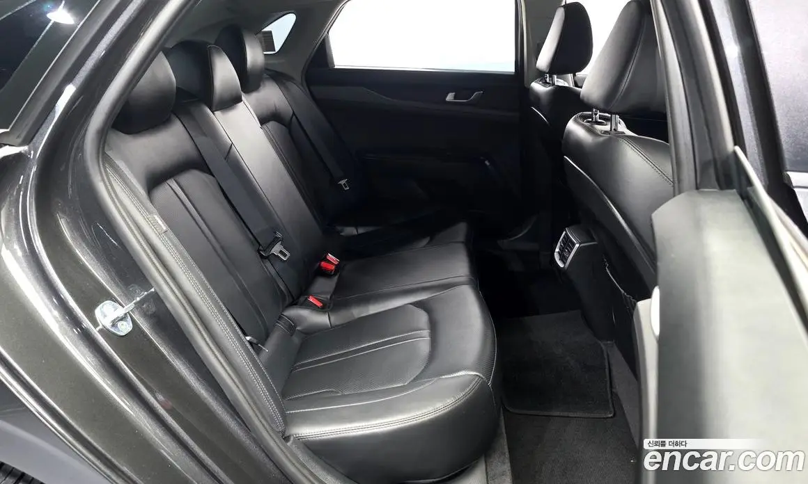 Kia K5 (Optima) 2021 2.0 автомат (гидро), фото 12 Kia K5 (Optima) 2021 2.0 автомат (гидро), фото 12