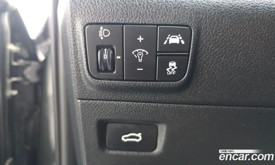 Kia K5 (Optima) 2021 2.0 автомат (гидро), фото 16 Kia K5 (Optima) 2021 2.0 автомат (гидро), фото 16