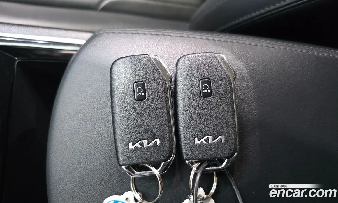 Kia K5 (Optima) 2021 2.0 автомат (гидро), фото 17 Kia K5 (Optima) 2021 2.0 автомат (гидро), фото 17