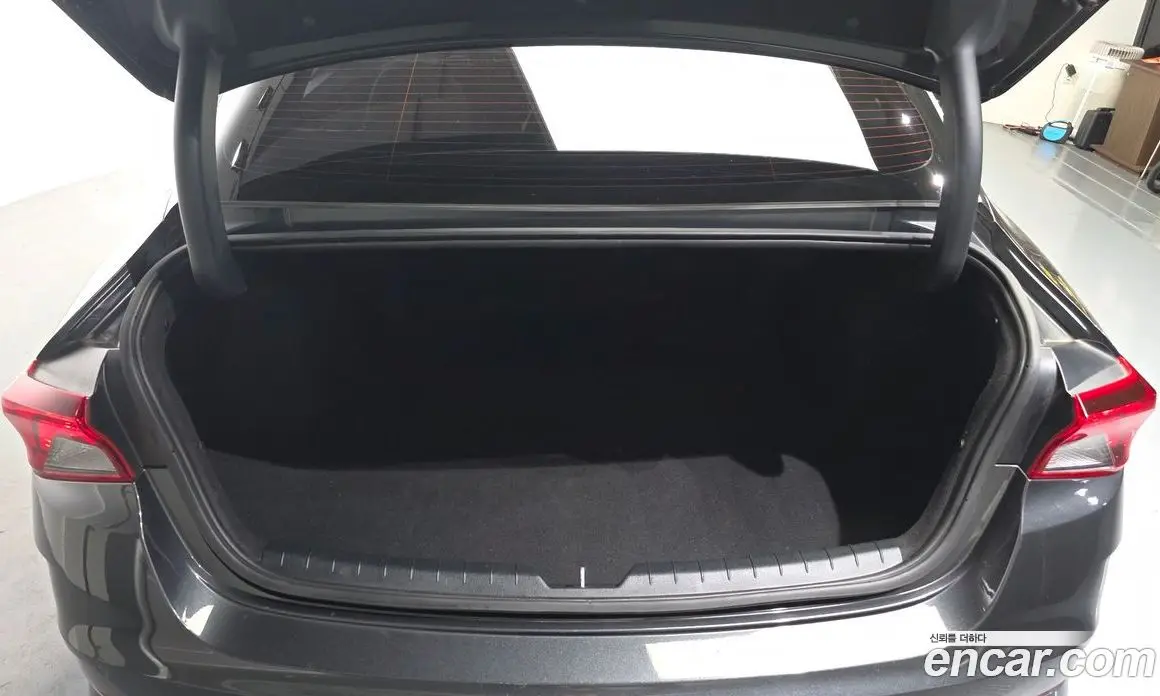 Kia K5 (Optima) 2021 2.0 автомат (гидро), фото 20 Kia K5 (Optima) 2021 2.0 автомат (гидро), фото 20