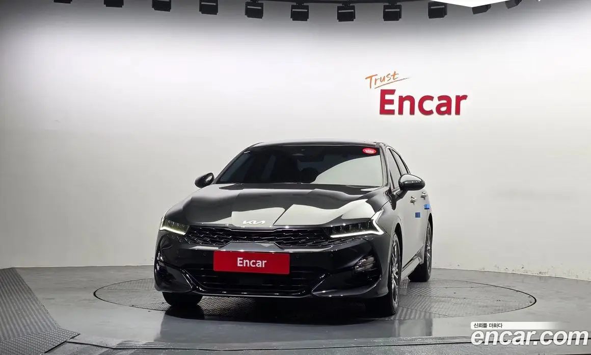Kia K5 (Optima) 2021 2.0 автомат (гидро), фото 3 Kia K5 (Optima) 2021 2.0 автомат (гидро), фото 3