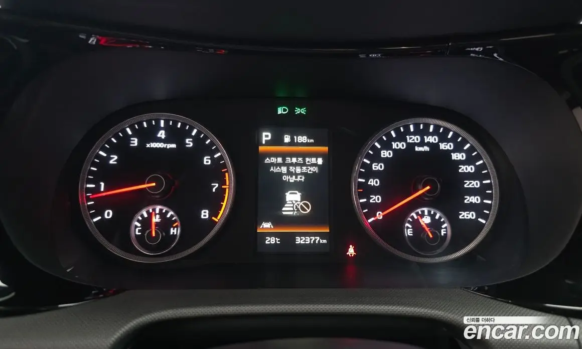 Kia K5 (Optima) 2021 2.0 автомат (гидро), фото 8 Kia K5 (Optima) 2021 2.0 автомат (гидро), фото 8