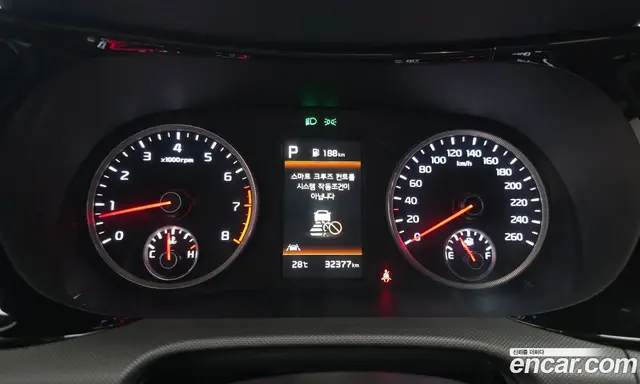 Kia K5 (Optima) 2021 2.0 автомат (гидро), миниатюра 8 Kia K5 (Optima) 2021 2.0 автомат (гидро), миниатюра 8