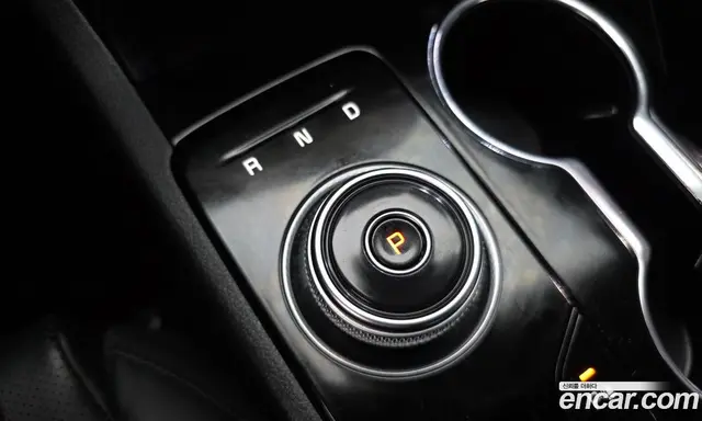 Kia K5 (Optima) 2021 2.0 автомат (гидро), миниатюра 9 Kia K5 (Optima) 2021 2.0 автомат (гидро), миниатюра 9