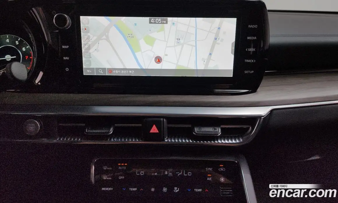 Kia K5 (Optima) 2023 2.0 автомат (гидро), фото 18 Kia K5 (Optima) 2023 2.0 автомат (гидро), фото 18