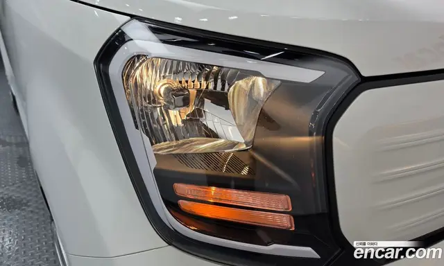 Kia Ray 2024 1.0 автомат (гидро), миниатюра 8 Kia Ray 2024 1.0 автомат (гидро), миниатюра 8