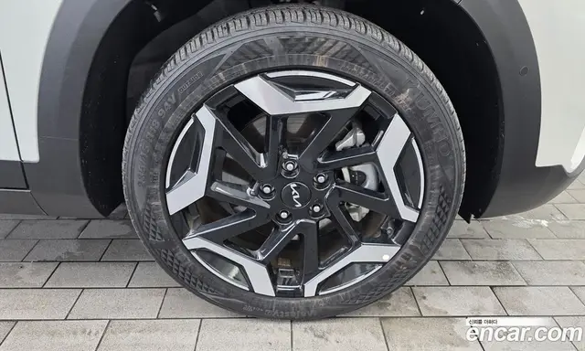 Kia Seltos 2025 1.6 автомат (гидро), миниатюра 7 Kia Seltos 2025 1.6 автомат (гидро), миниатюра 7