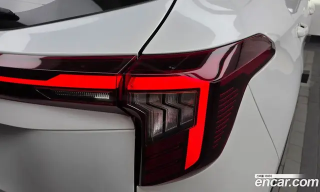 Kia Seltos 2025 1.6 автомат (гидро), миниатюра 9 Kia Seltos 2025 1.6 автомат (гидро), миниатюра 9