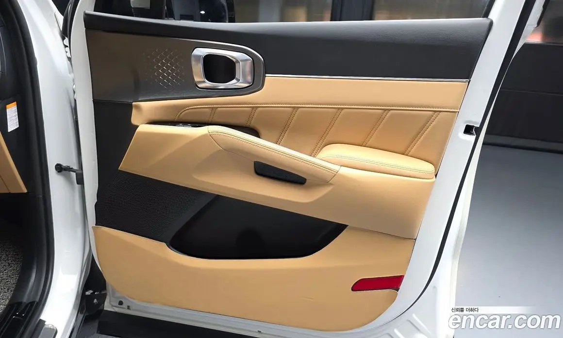 Kia Sorento 2022 1.6 автомат (гидро), фото 14 Kia Sorento 2022 1.6 автомат (гидро), фото 14