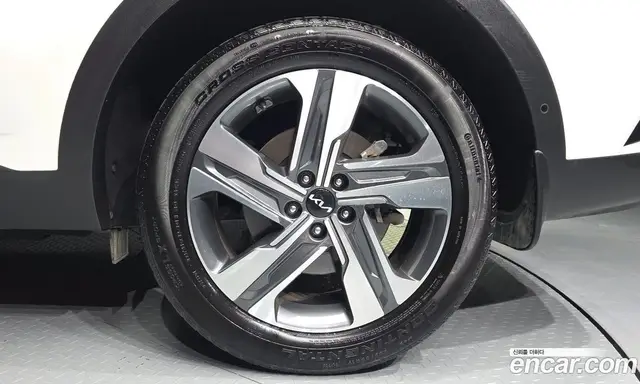 Kia Sorento 2022 1.6 автомат (гидро), миниатюра 7 Kia Sorento 2022 1.6 автомат (гидро), миниатюра 7